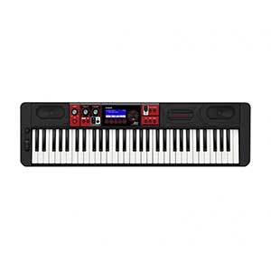 Casio CTS1000V Keyboard