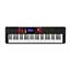 Thumbnail 1 of Casio CTS1000V Keyboard