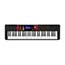 Casio CTS1000V Keyboard