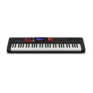 Thumbnail 2 of Casio CTS1000V Keyboard