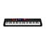 Thumbnail 2 of Casio CTS1000V Keyboard