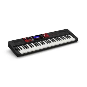Thumbnail 3 of Casio CTS1000V Keyboard