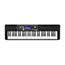 Thumbnail 1 of Casio CTS500 Keyboard