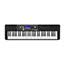 Casio CTS500 Keyboard