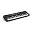 Thumbnail 3 of Casio CTS500 Keyboard