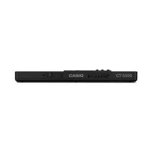 Thumbnail 4 of Casio CTS500 Keyboard