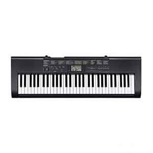 Casio CTK1100 Arranger Keyboard