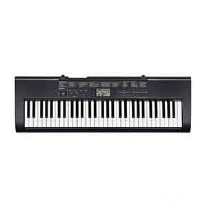 Casio CTK1100 Arranger Keyboard  title=