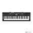 Thumbnail 1 of Casio CTK1100 Arranger Keyboard