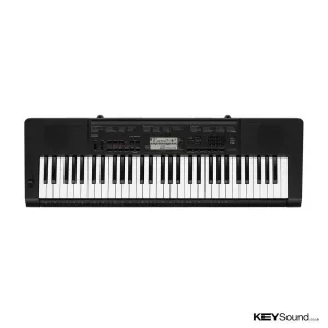 Thumbnail 1 of Casio CTK3200 Keyboard