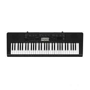 Casio CTK3200 Keyboard