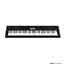 Thumbnail 2 of Casio CTK3200 Keyboard
