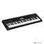 Thumbnail 3 of Casio CTK3200 Keyboard