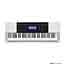 Thumbnail 1 of Casio CTK4200 Keyboard