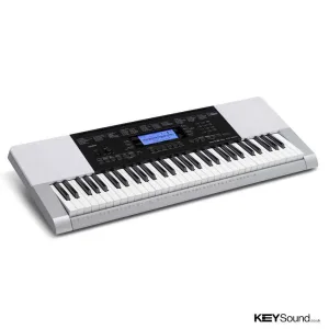 Thumbnail 3 of Casio CTK4200 Keyboard