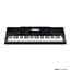 Casio CTK6200 Keyboard