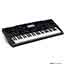 Thumbnail 2 of Casio CTK6200 Keyboard