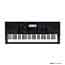 Casio CTK6200 Keyboard