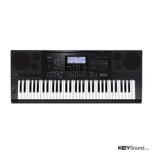 Thumbnail 1 of Casio CTK7200 Keyboard