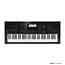 Casio CTK7200 Keyboard