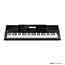 Thumbnail 2 of Casio CTK7200 Keyboard