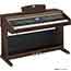 Thumbnail 1 of Yamaha CVP501 Digital Piano