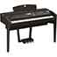 Thumbnail 2 of Yamaha Pre-Owned CVP509 Digital Piano