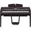 Thumbnail 1 of Yamaha Pre-Owned CVP509 Digital Piano