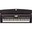 Thumbnail 3 of Yamaha Pre-Owned CVP509 Digital Piano