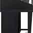 Thumbnail 3 of Yamaha CVP601 Digital Piano