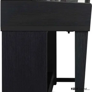 Thumbnail 3 of Yamaha CVP605 Digital Piano