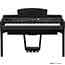 Thumbnail 2 of Yamaha CVP609 Digital Piano 