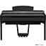 Thumbnail 3 of Yamaha CVP609 Digital Piano 