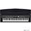 Yamaha CVP609 Digital Piano  in Black Walnut