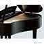 Thumbnail 3 of Yamaha CVP609GP Digital Piano