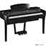 Thumbnail 1 of Yamaha CVP609PE Digital Piano