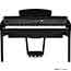 Thumbnail 2 of Yamaha CVP609PE Digital Piano
