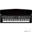 Thumbnail 3 of Yamaha CVP609PE Digital Piano