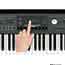 Thumbnail 4 of Yamaha CVP609PE Digital Piano