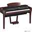 Thumbnail 1 of Yamaha CVP609PM Digital Piano