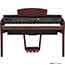 Thumbnail 2 of Yamaha CVP609PM Digital Piano