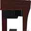 Thumbnail 3 of Yamaha CVP609PM Digital Piano
