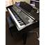 Thumbnail 3 of Yamaha CVP407 Digital Piano
