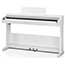 Thumbnail 1 of Kawai CX102 Digital Piano