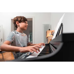 Thumbnail 7 of Kawai CX202