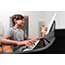 Thumbnail 7 of Kawai CX202