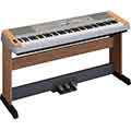 Thumbnail 1 of Yamaha DGX640 Digital Piano