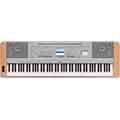 Thumbnail 3 of Yamaha DGX640 Digital Piano
