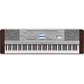 Thumbnail 1 of Yamaha DGX640 Digital Piano