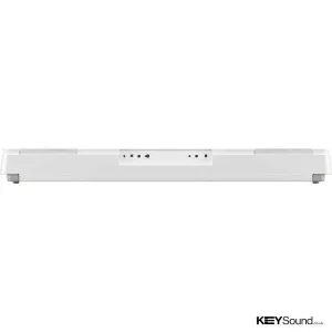 Thumbnail 2 of Yamaha DGX650 Digital Piano